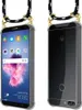 Cadorabo Hülle für Huawei P SMART 2018 / Enjoy 7S Produktbild-Vorschau 8