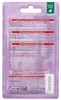 L'Oréal Paris - Revitalift Filler Erfrischende Augenmasken Produktbild-Vorschau 3