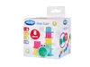 Playgro - Wasserschale Krokodil Produktbild-Vorschau 6