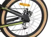 BIKESTAR Kinder Jugend Mountainbike 20 Zoll ab 6 - 7 Jahre Produktbild-Vorschau 10