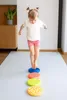 Tullo Dyski sensoryczne 20 cm. Produktbild-Vorschau 10