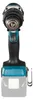 Makita DHP484Z Akku-Schlagbohrschr. -ohne Akku - Produktbild-Vorschau 3