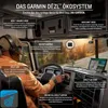 Garmin Dezl LGV610 Vista previa de la imagen del producto 13