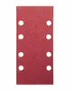 Bosch 2 608 605 257, 10 Stück(e) Produktbild-Vorschau 8