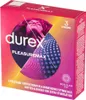 Pleasuremax condoms - Variant: 3 ks Produktbild-Vorschau 7