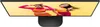 Monitor LED AOC 27 cali Q27B35E Produktbild-Vorschau 9