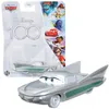 Disney Pixar Cars HNR02, Auto, 4 Jahr(e), Metall, Silber Produktbild-Vorschau 1