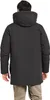 Didriksons Akilles Usx Parka Black Black L Produktbild-Vorschau 19