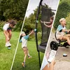 BERG Reaktions-Trainingspods Infinity Pods für Fußball 3er Produktbild-Vorschau 2
