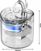 Verk 19447 Fontanna dla zwierząt 1,8L Podgląd zdjęcia produktu 2