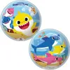 MONDO Kugel 230mm Baby Shark 26014 60140 Produktbild-Vorschau 3