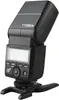 Godox TT350F Fujifilm Anteprima dell’immagine prodotto 14