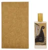Memo Paris - Flam EDP 75ml Anteprima dell’immagine prodotto 6