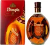 Dimple Whisky 15 Jahre 1 Liter Produktbild-Vorschau 3