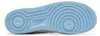 Schuhe Nike Air Force 1 '07 FQ4296100 Produktbild-Vorschau 5