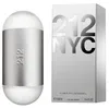 Carolina Herrera C Herrera 212 Etv 100ml Náhľad obrázku produktu 3