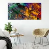 Coloray - Glasbild - 100x50 cm - Wandbild - Glasbilder - Produktbild-Vorschau 4