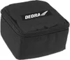 DEDRA MC0901, 1 szt. Podgląd zdjęcia produktu 4