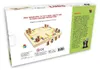 TRÖTSCH - Der kleine Maulwurf Spiel Ludo Produktbild-Vorschau 5