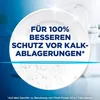 Finish Klarspüler 1x800ml & Spezial Salz 1,2 Kg Produktbild-Vorschau 4