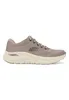 Skechers Errores de Foto 232700-TPE in Beige color size 43 Anteprima dell’immagine prodotto 41