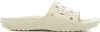 Crocs Schuhe Classic, 2061212Y2 Produktbild-Vorschau 5