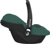 Maxi-Cosi CabrioFix i-Size, Federleichte Babyschale (nur Produktbild-Vorschau 9
