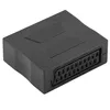 Goobay 50771 Adaptateur Péritel, 1 pièce dans un sachet Voir les images du produit 7
