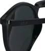 Jack & Jones Ryder Sonnenbrille Produktbild-Vorschau 4