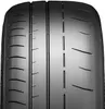 1x Goodyear Eagle F1 SuperSport RS Sommerreifen 295/30 R20 Produktbild-Vorschau 3