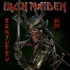 Iron Maiden - Senjutsu (3 LP) Podgląd zdjęcia produktu 1