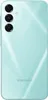 Samsung Galaxy A16 DS 128GB light green Produktbild-Vorschau 12