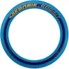 SCHILDKRÖT 970060 Anello di lancio AEROBIE "Sprint", Anteprima dell’immagine prodotto 21