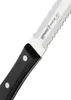 Samura Harakiri Filettare Utility Knife 15 cm SHR0023B Voir les images du produit 9