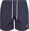Urban Classics Badehose für Männer Shorts Conuck Produktbild-Vorschau 35
