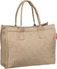 reisenthel Dailyhopper Sac de shopping 42 cm Voir les images du produit 5