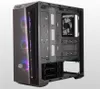 Coolermaster MCB-B520-KGNN-RGA Geh CoolerMaster MasterBox Podgląd zdjęcia produktu 5