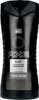 Axe Black SG 400 ml M Voir les images du produit 1