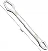 SPLUGS UNIVERSALI 8-22 mm 5/16-1/2 e 9/16-7/8 Anteprima dell’immagine prodotto 3