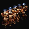 Guerlain Shalimar woda perfumowana dla kobiet 90 ml Podgląd zdjęcia produktu 13