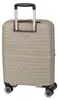 American Tourister Koffer FLYTWIST SPINNER 55/20 TSA Produktbild-Vorschau 18