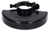Makita 123145-8 Osłona ochronna 125mm T Podgląd zdjęcia produktu 5