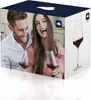 LEONARDO Bordeauxglas PUCCINI 6er-Set 750 ml, 069554 Voir les images du produit 13