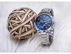 Tommy Hilfiger Náramkové hodinky 1782349 Náhled obrázku produktu 4