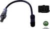 NGK Lambdasonde 97825 für Citroen Berlingo C4 Peugeot 207 Produktbild-Vorschau 5