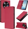 Custodia in pelle per Oukitel C59 / C59 Pro, custodia Anteprima dell’immagine prodotto 2