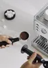 CREATE - THERA CLASSIC COLD BREW - 20-Bar-Espressomaschine Produktbild-Vorschau 7