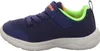 Skechers Schuhe Skech Stepz 20, 407300NNVLM Produktbild-Vorschau 3