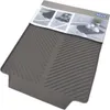 tropfmatte 40 x 3 x 30 cm grau Produktbild-Vorschau 11