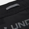 Under Armour Ua Vanish Woven 2In1 Sts 002 Black L Produktbild-Vorschau 15